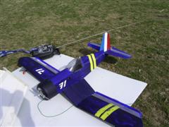 Corsair - Vincent